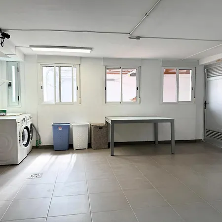 Con Vista Al Mar Y Piscina Privada ヴィラ *