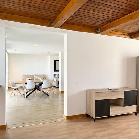 Con Vista Al Mar Y Piscina Privada ヴィラ アデヘ