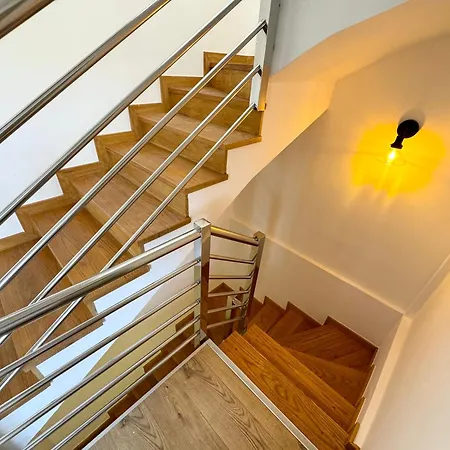 Con Vista Al Mar Y Piscina Privada ヴィラ