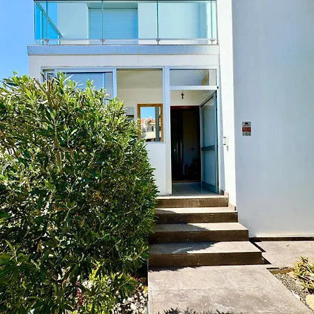 Con Vista Al Mar Y Piscina Privada ヴィラ *