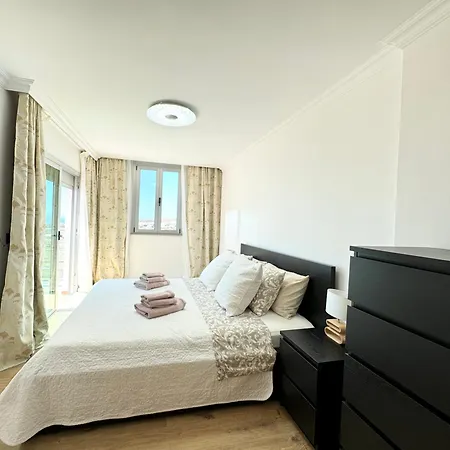 Con Vista Al Mar Y Piscina Privada ヴィラ