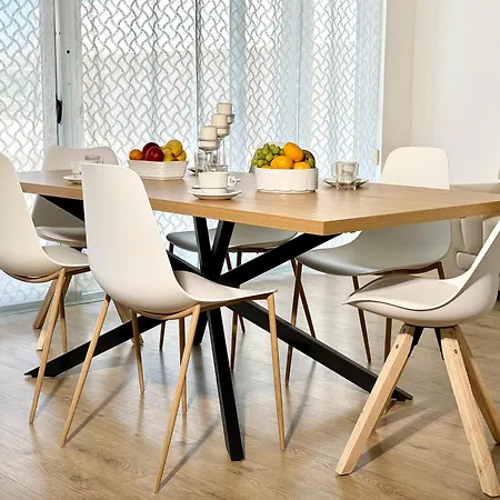 Con Vista Al Mar Y Piscina Privada ヴィラ *