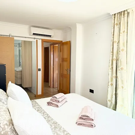 Con Vista Al Mar Y Piscina Privada ヴィラ *