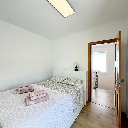 Con Vista Al Mar Y Piscina Privada ヴィラ