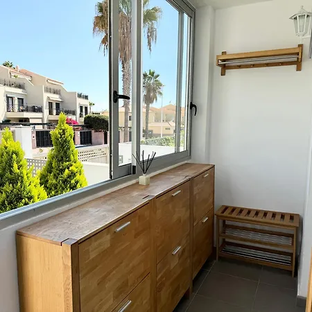 Villa Con Vista Al Mar Y Piscina Privada *