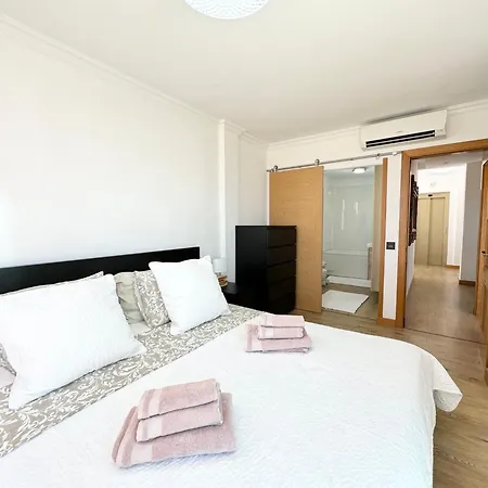 Con Vista Al Mar Y Piscina Privada *