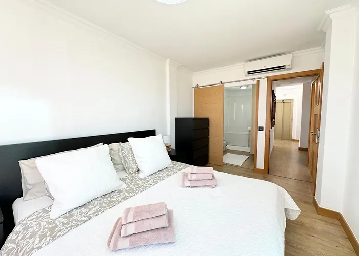 Con Vista Al Mar Y Piscina Privada *